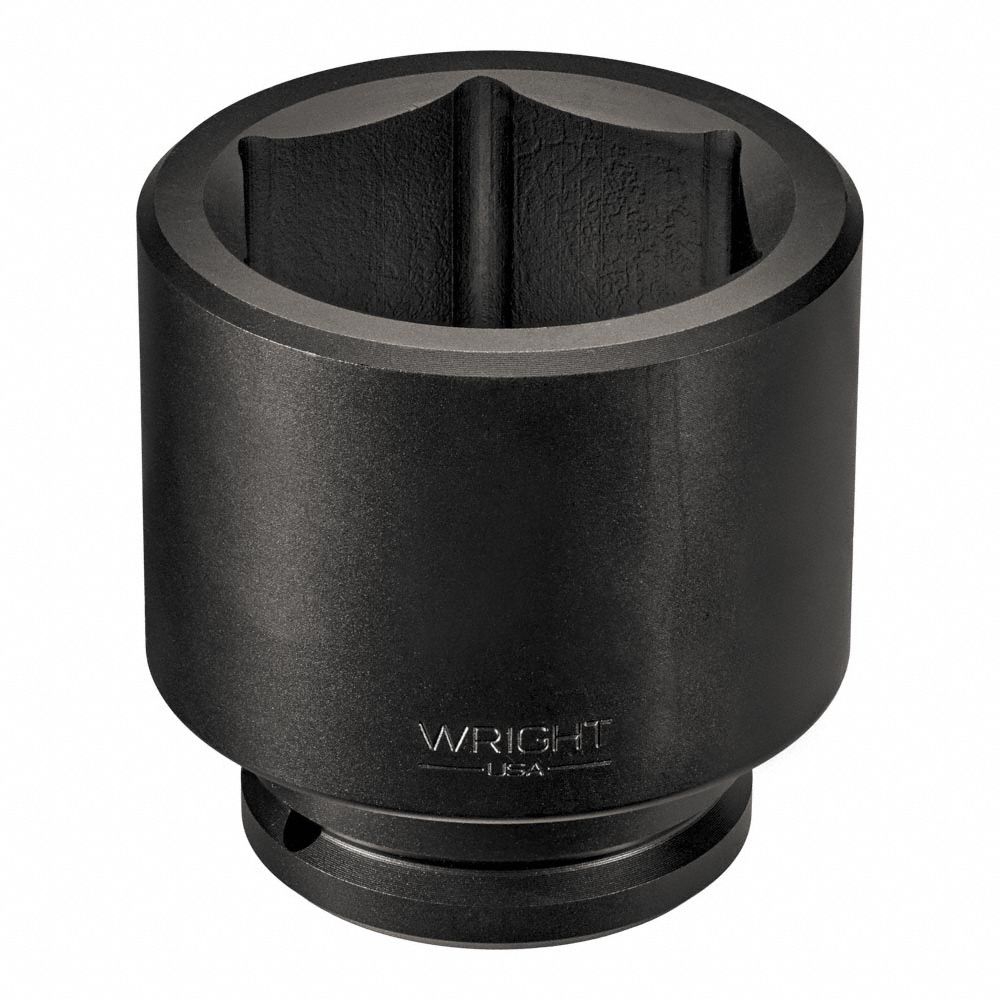 Wright Tool 3G-OTH-302372