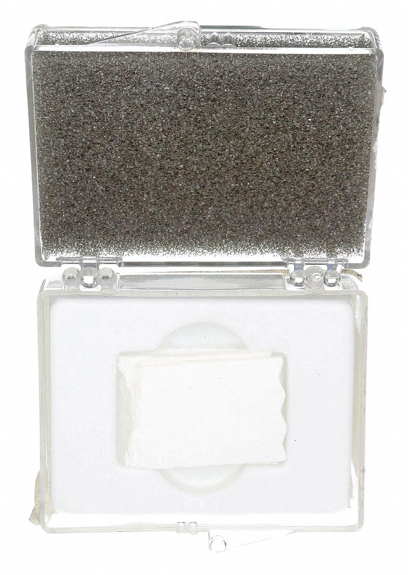 Thermo Scientific Orion 3G-OTH-371377
