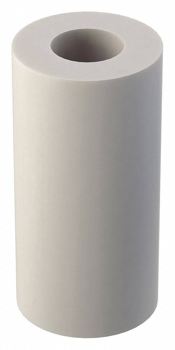 Approved Vendor 3G-OTH-537277