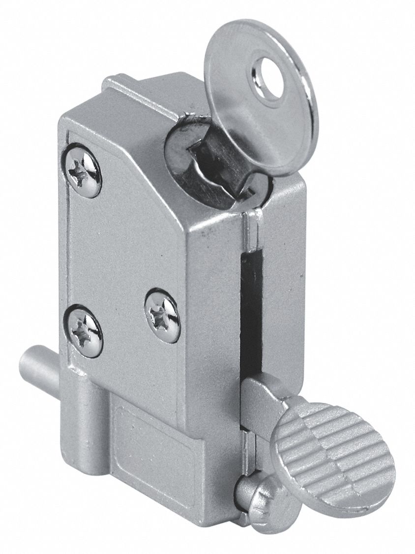 Prime-line 3G-OTH-504067