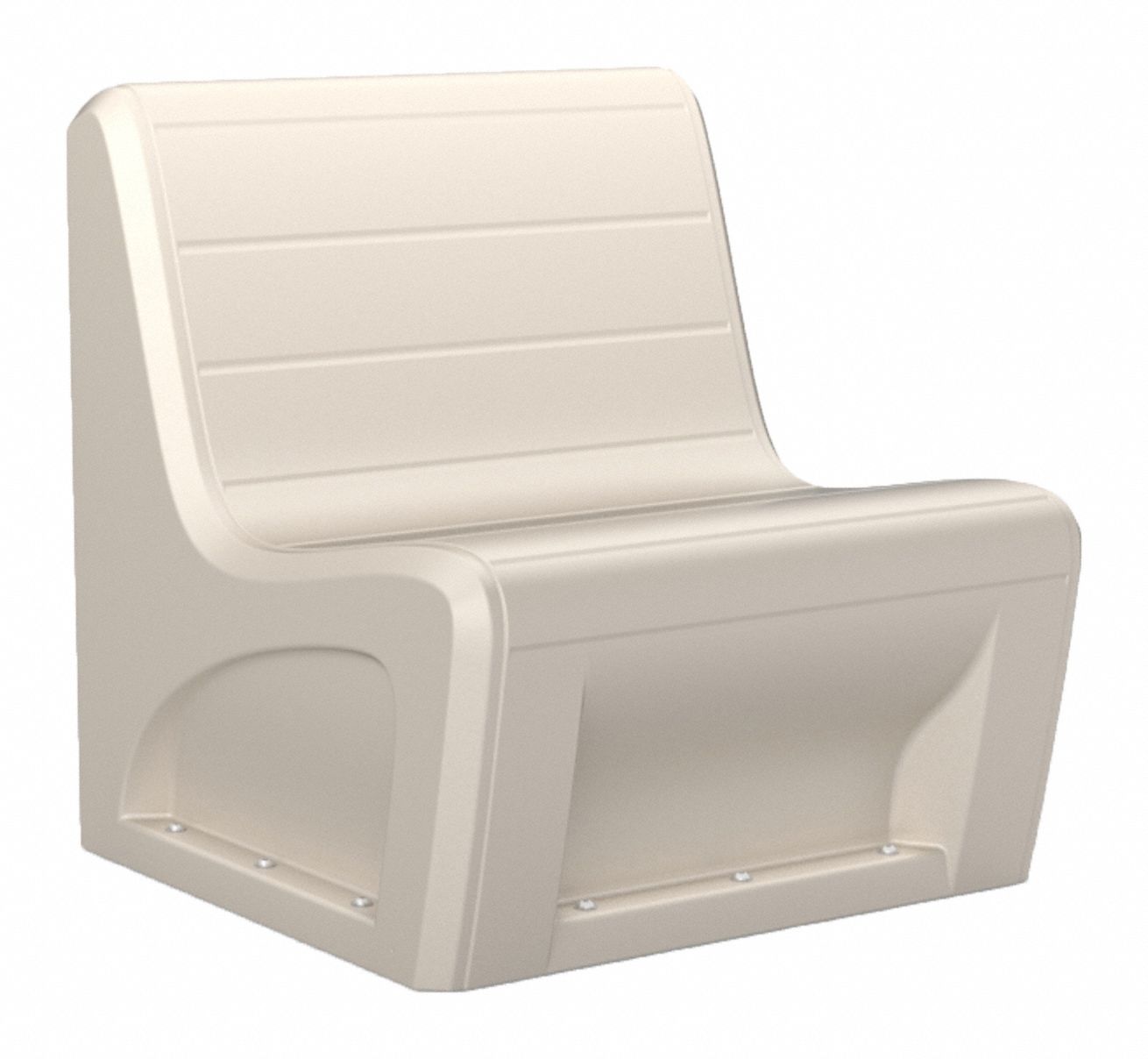 Cortech 3G-OTH-606191