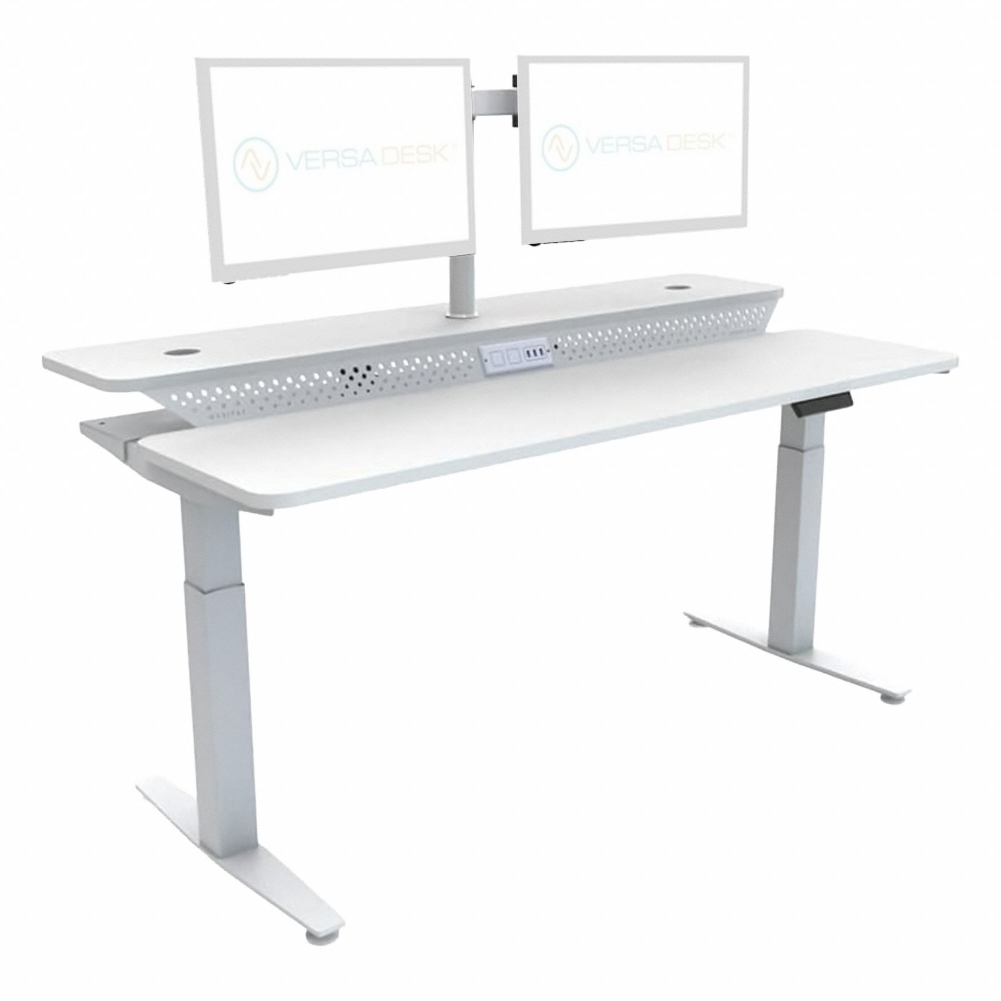 Versadesk 3G-OTH-606727