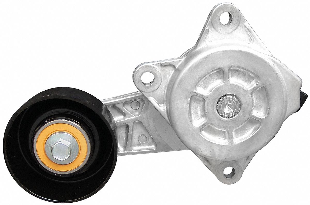 Dayco 3G-OTH-486321