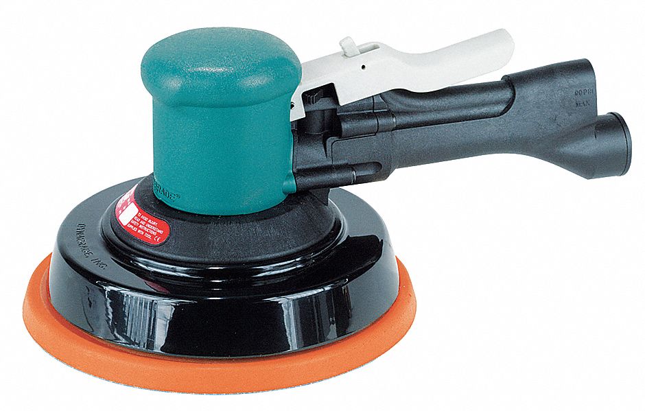 Dynabrade 3G-OTH-147232