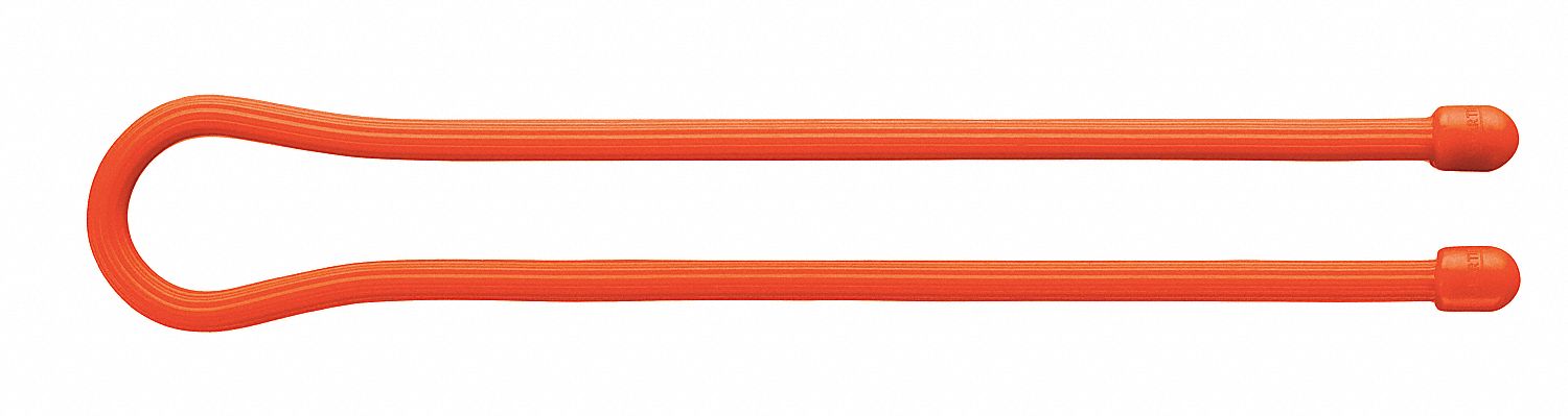 Nite Ize 3G-OTH-53082