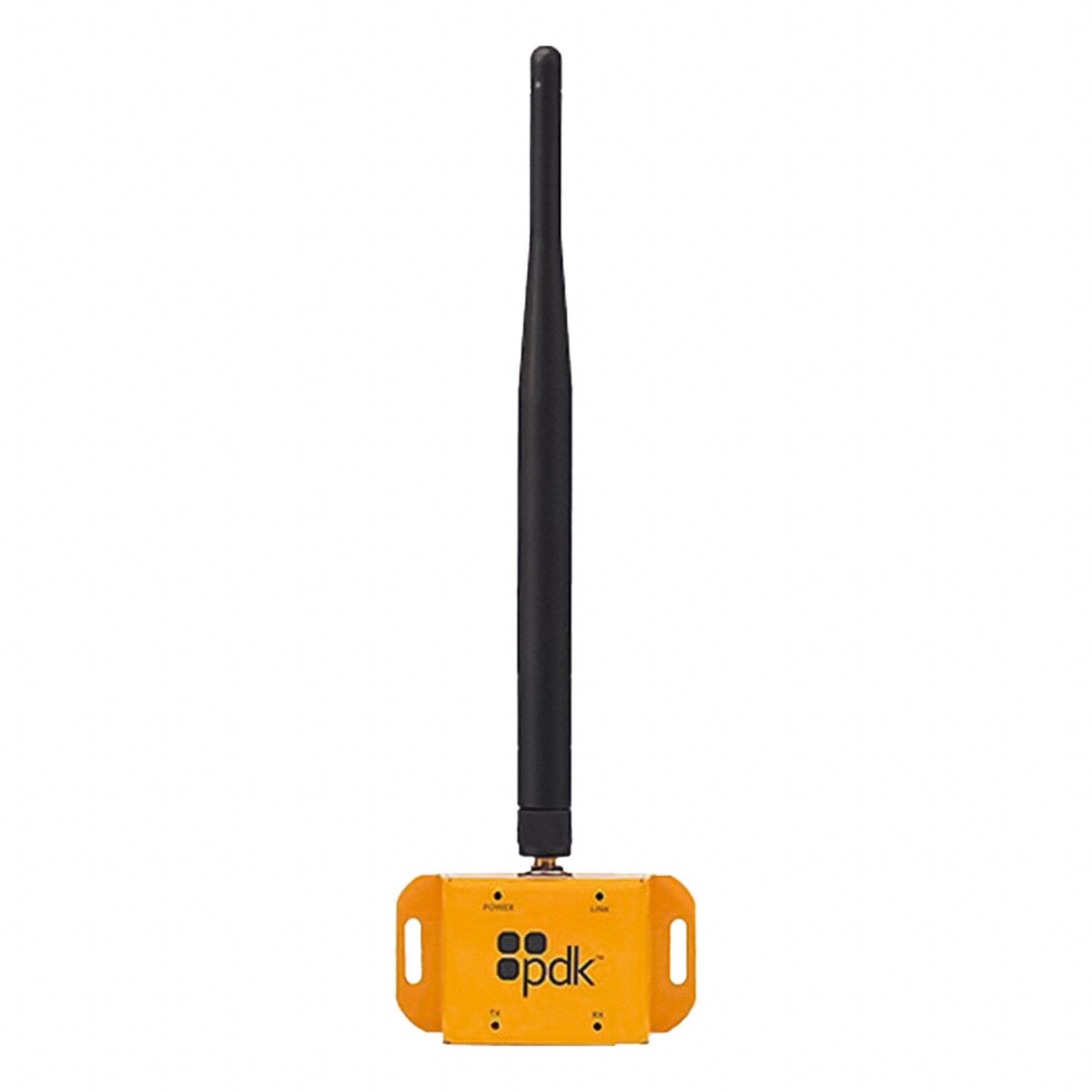 Prodatakey 3G-OTH-526162