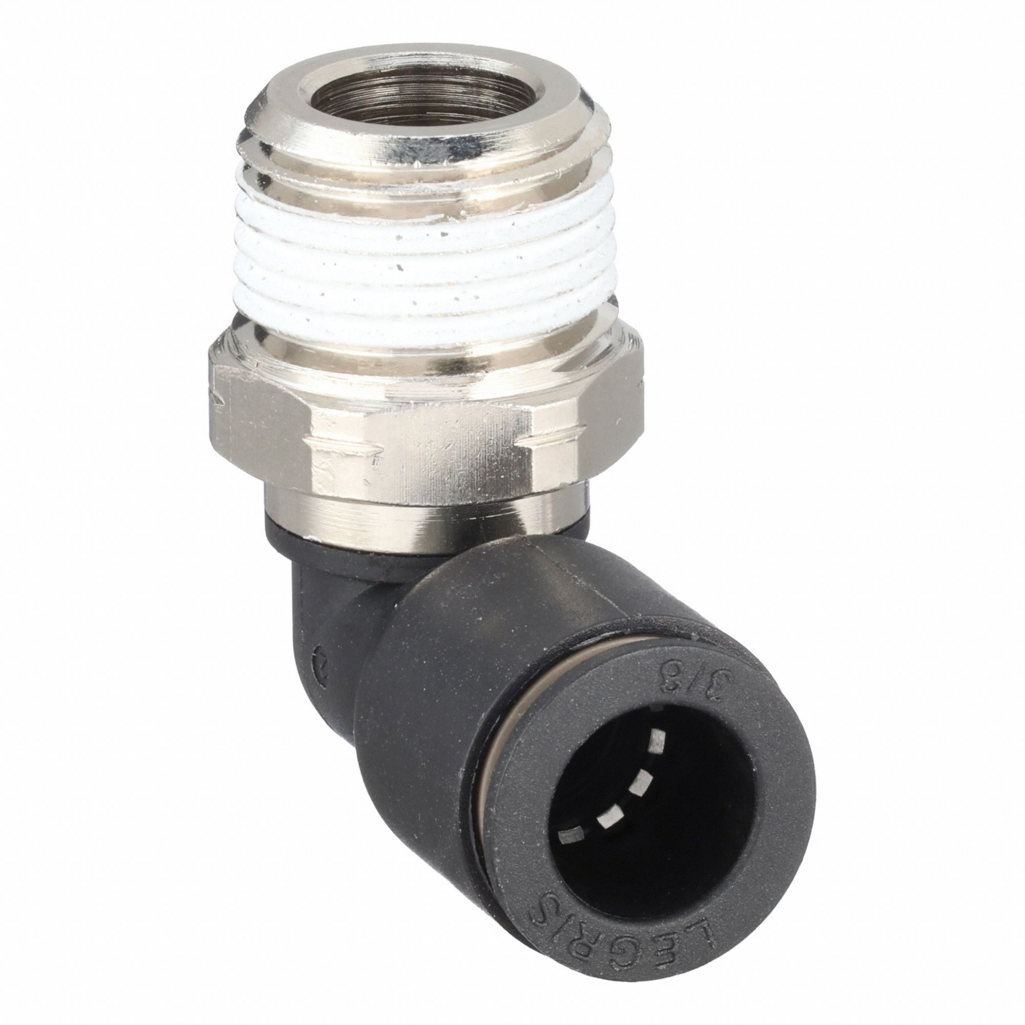 Legris 3G-OTH-492344
