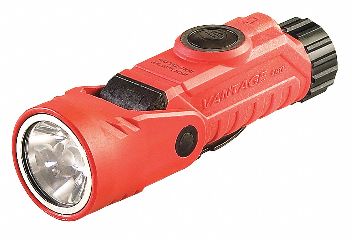 Streamlight 3G-OTH-418624