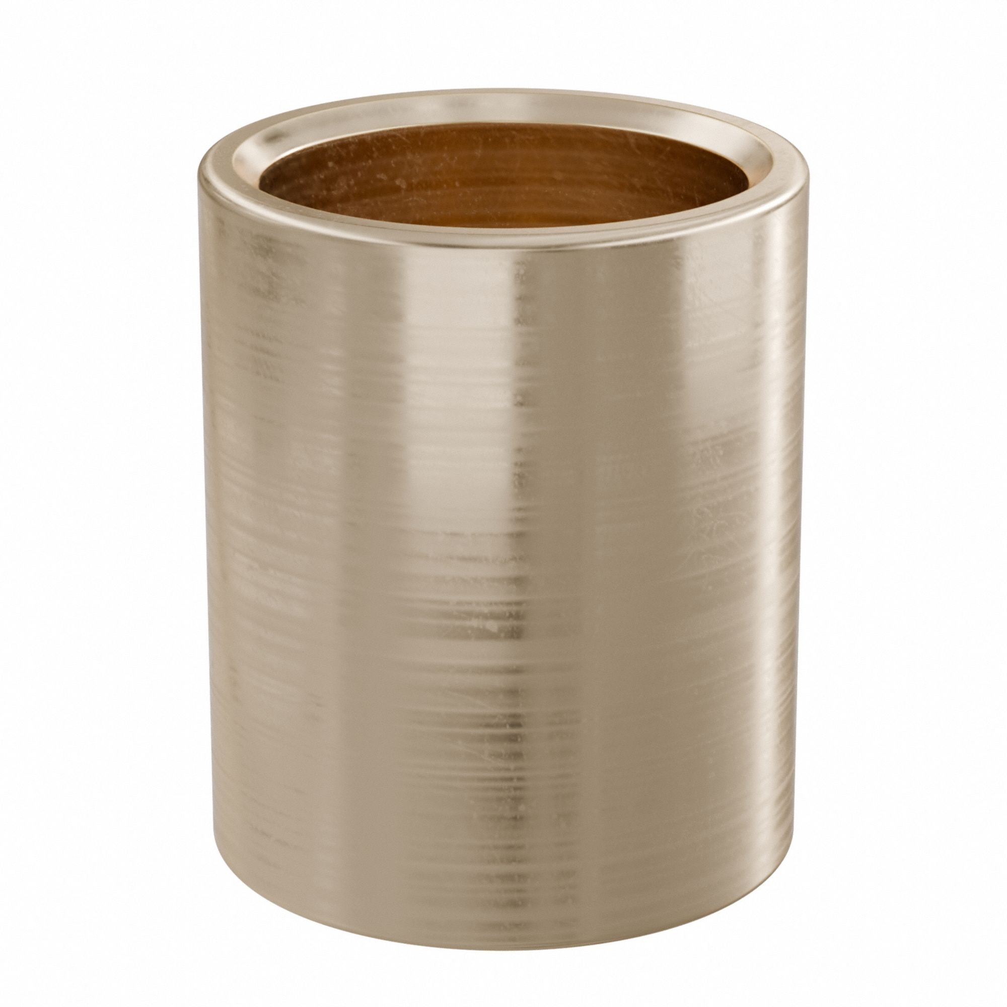 Oilite 3G-OTH-112872
