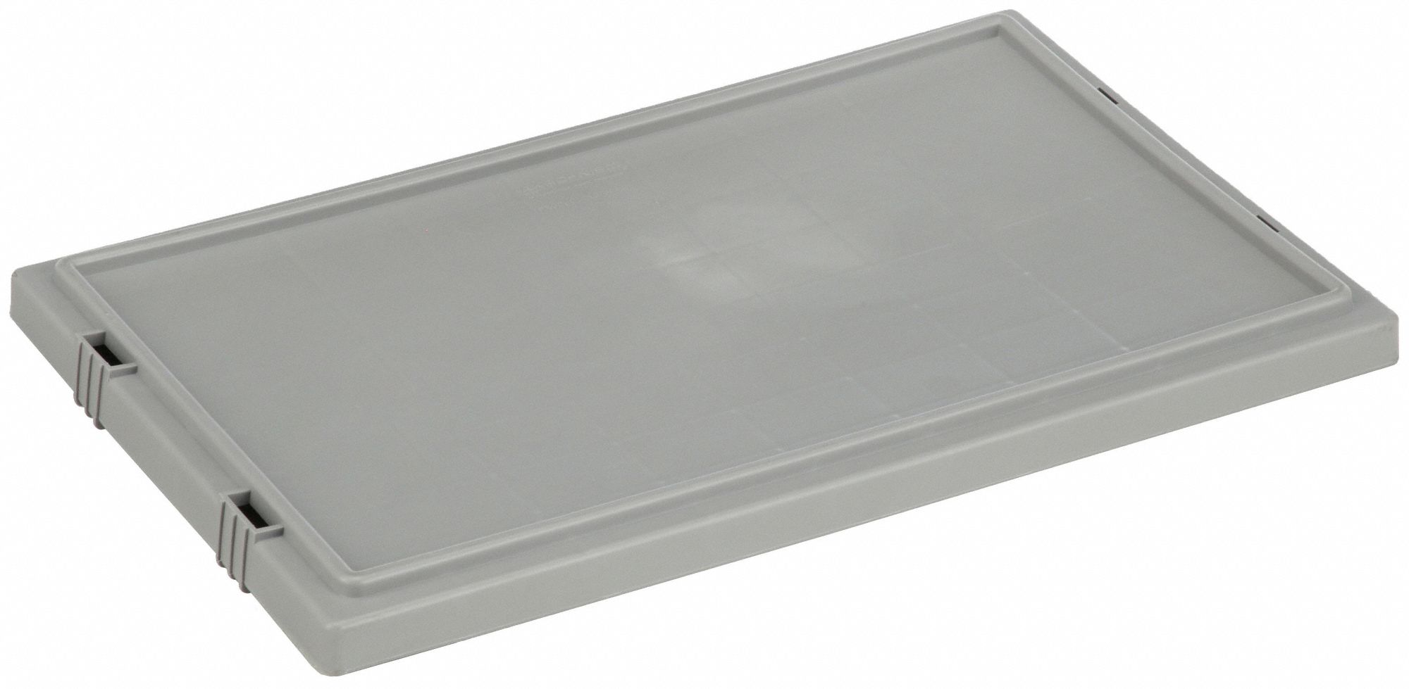 Akro-mils 3G-OTH-350521