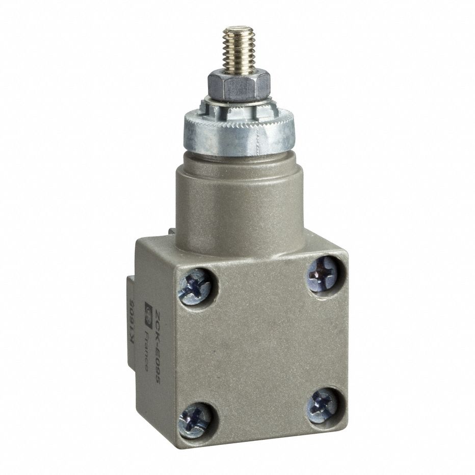 Telemecanique Sensors 3G-OTH-132438