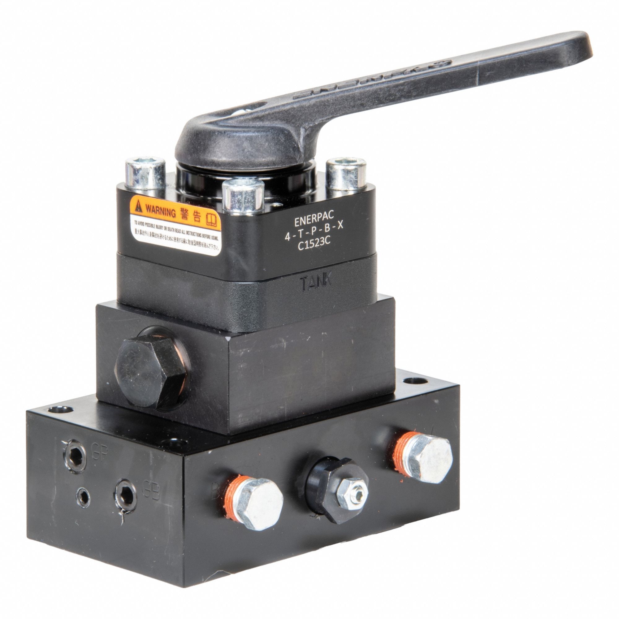 Enerpac 3G-OTH-170221