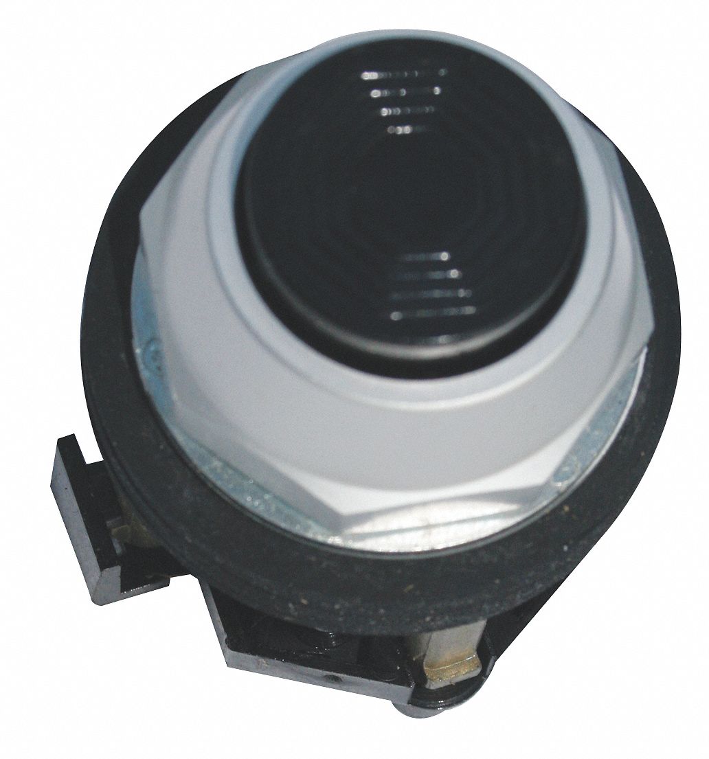 Eaton 3G-OTH-31642