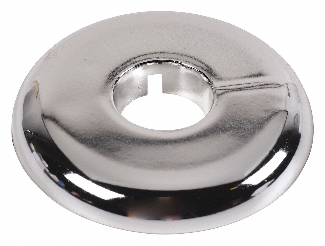 Dearborn Brass 3G-OTH-430247