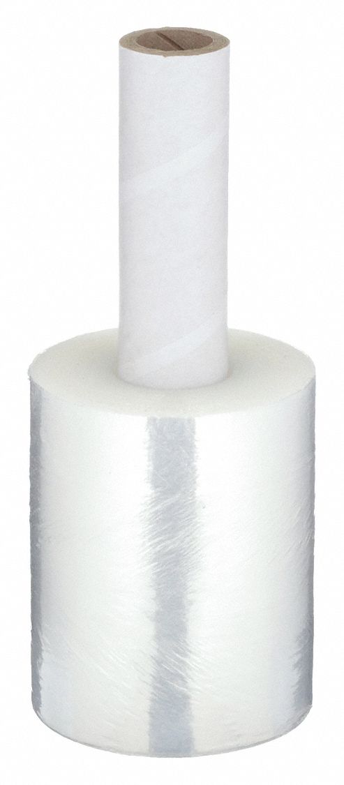 Approved Vendor 3G-OTH-588012