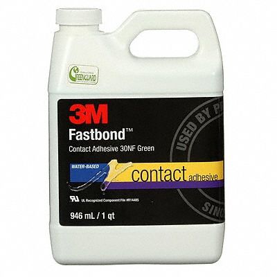3m 3G-OTH-567378