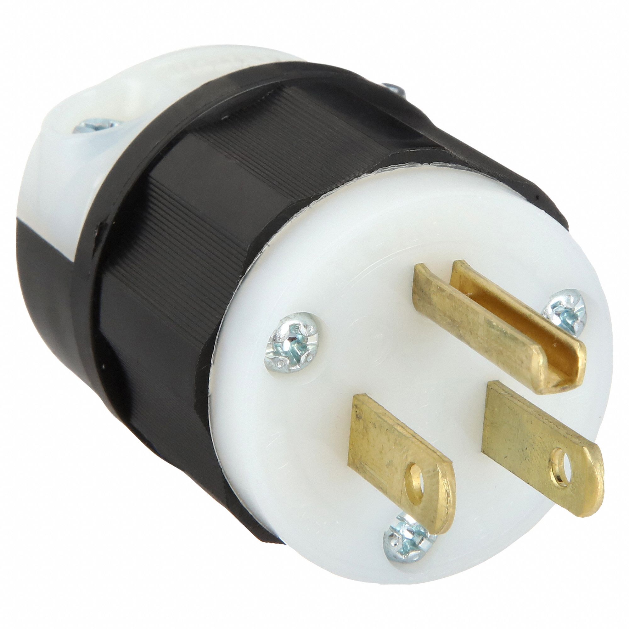 Leviton 3G-OTH-14226