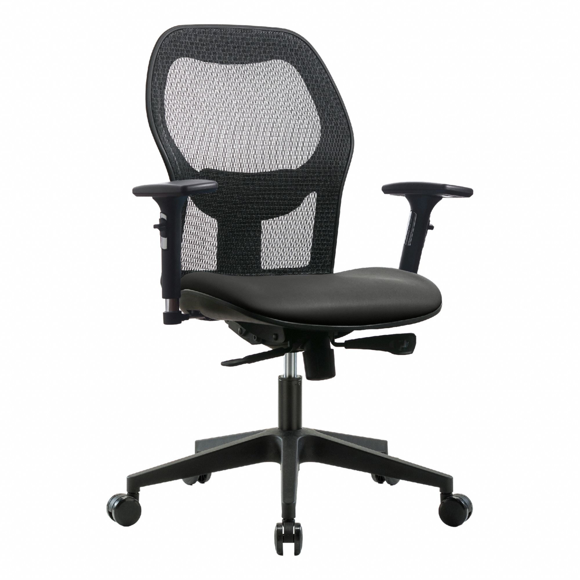 Approved Vendor 3G-OTH-606885