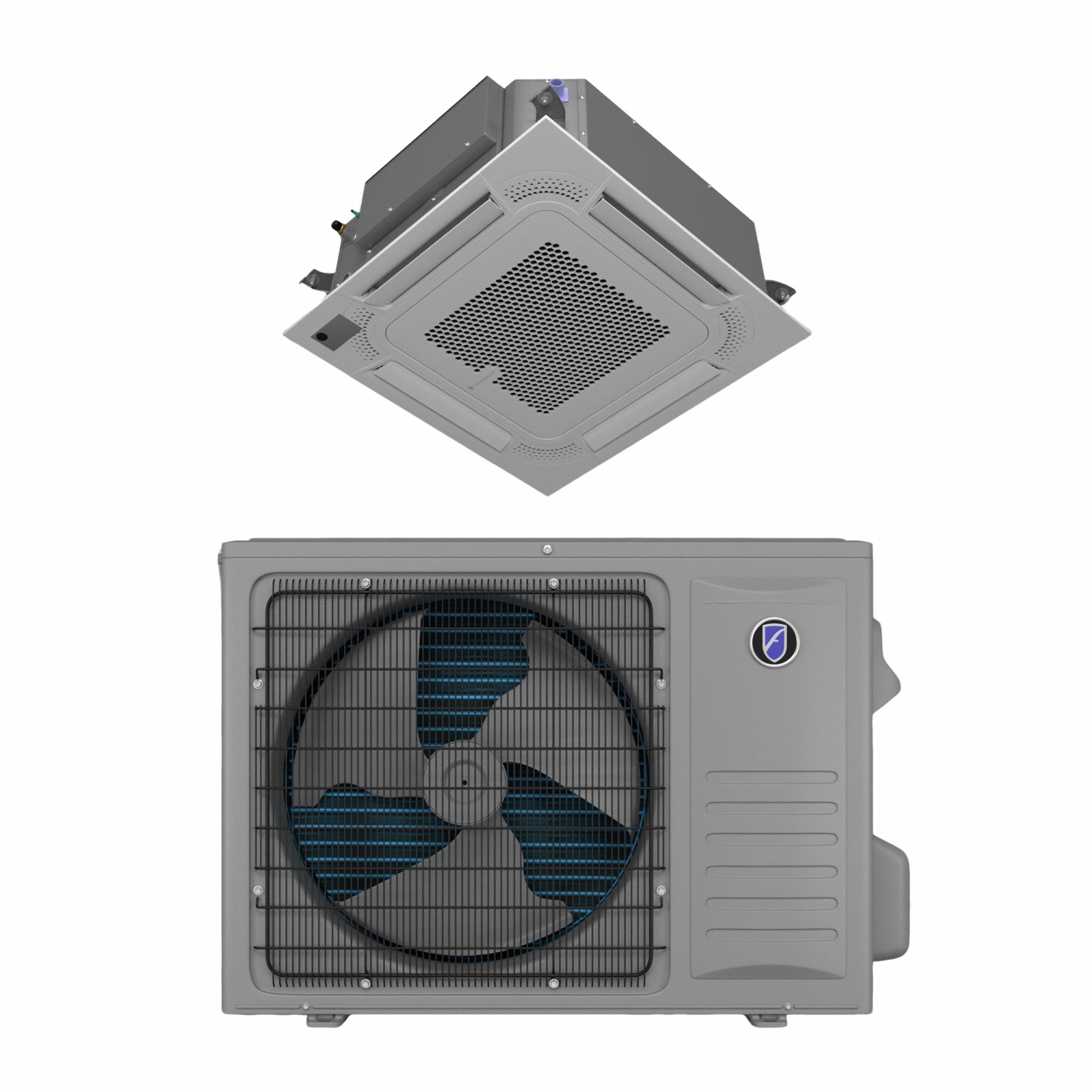 Friedrich 3G-OTH-56473