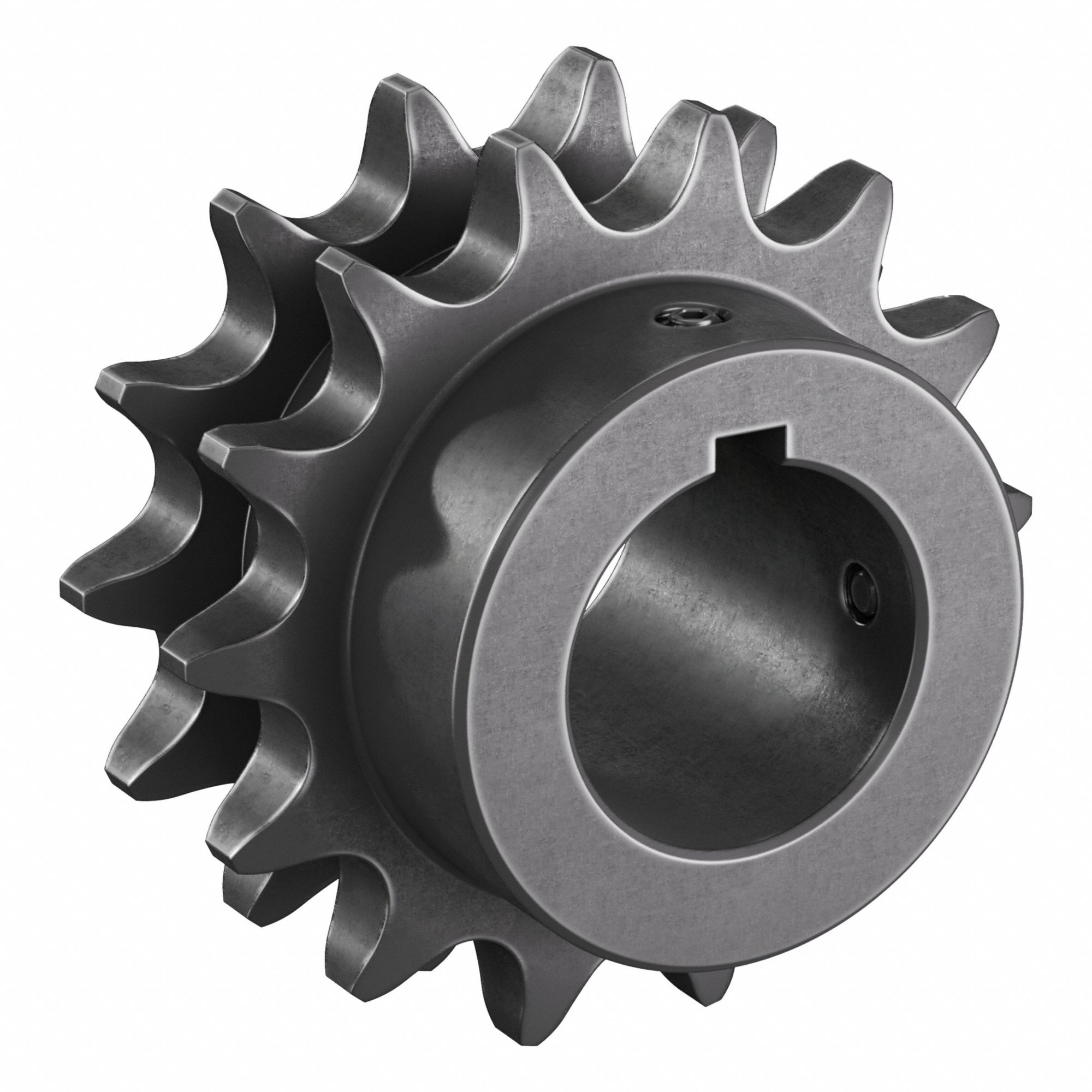 Tritan 3G-OTH-162281