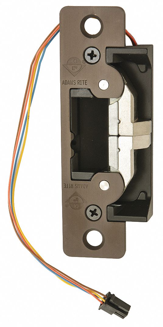 Adams Rite 3G-OTH-521539