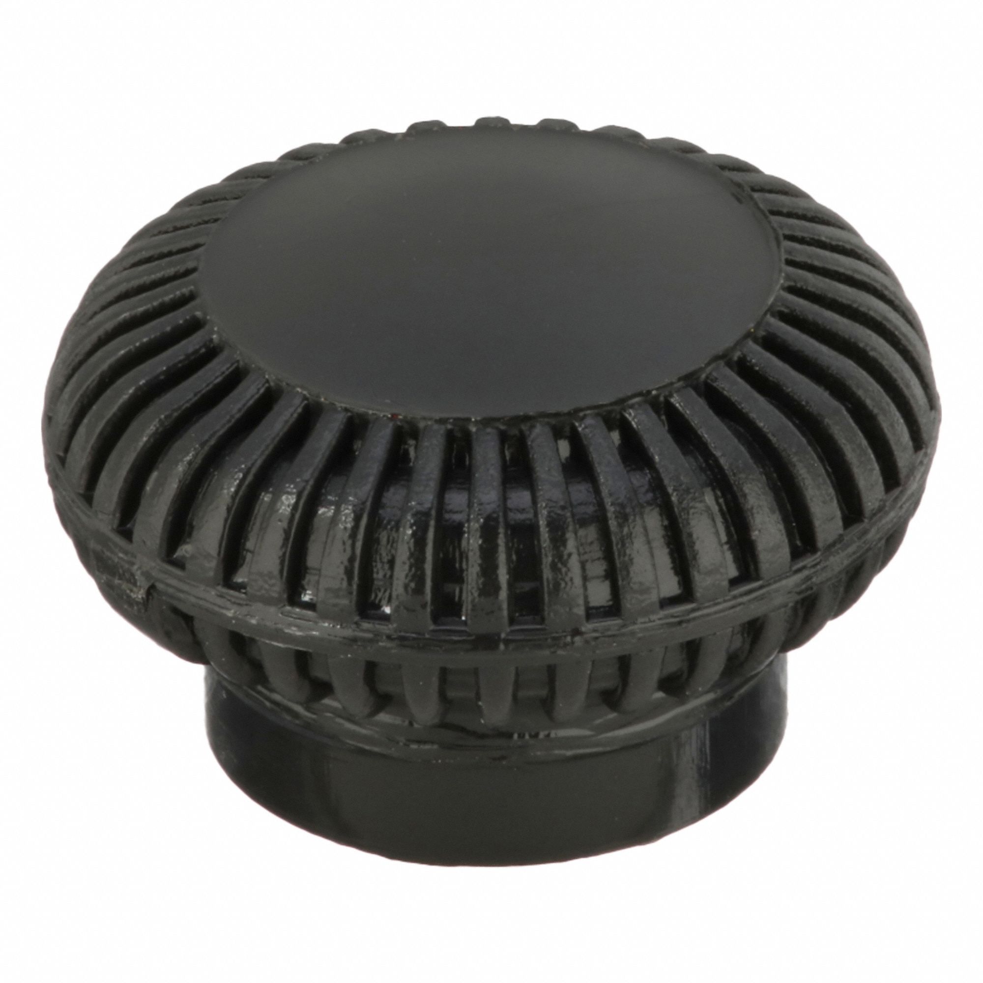 Innovative Components 3G-OTH-503348