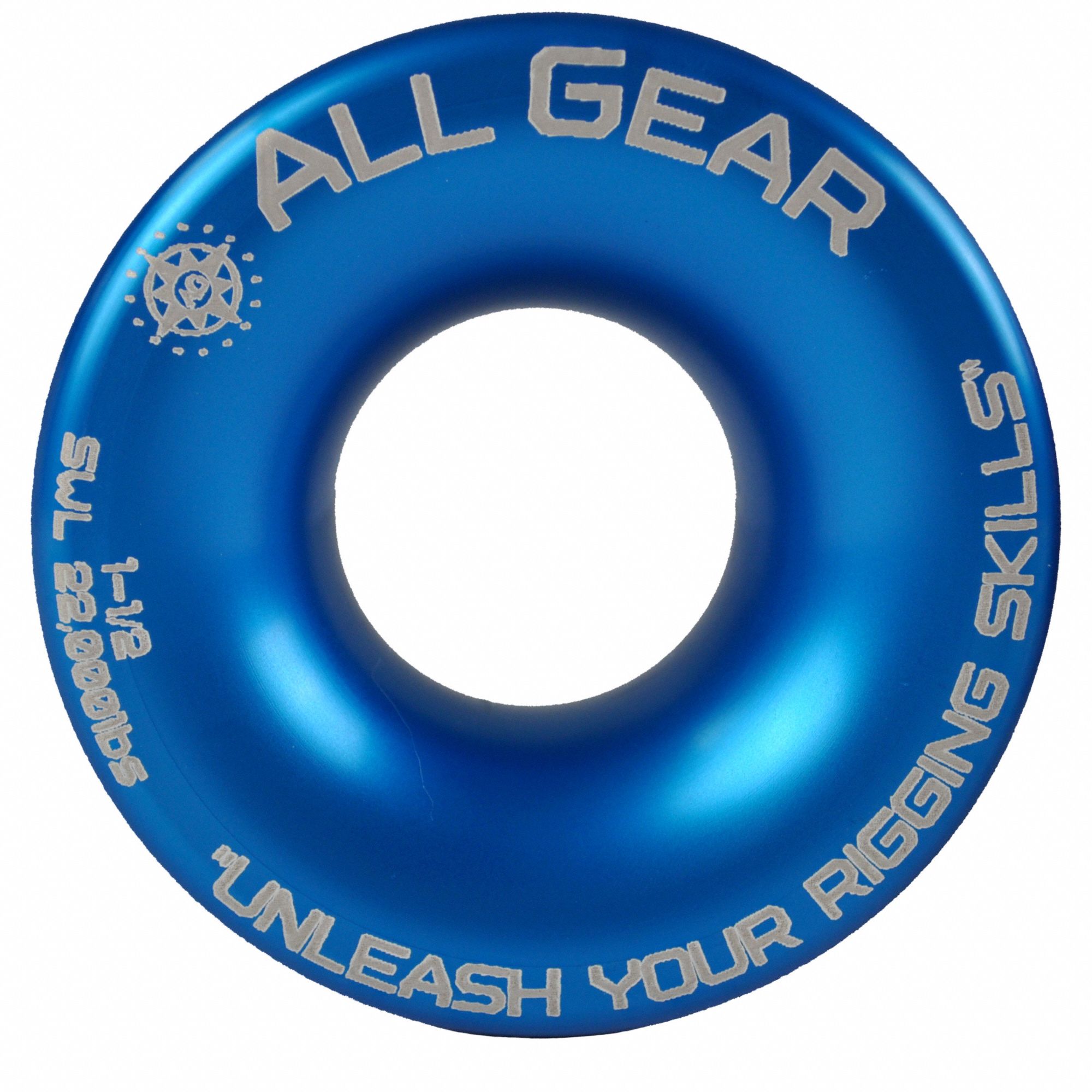All Gear 3G-OTH-337163