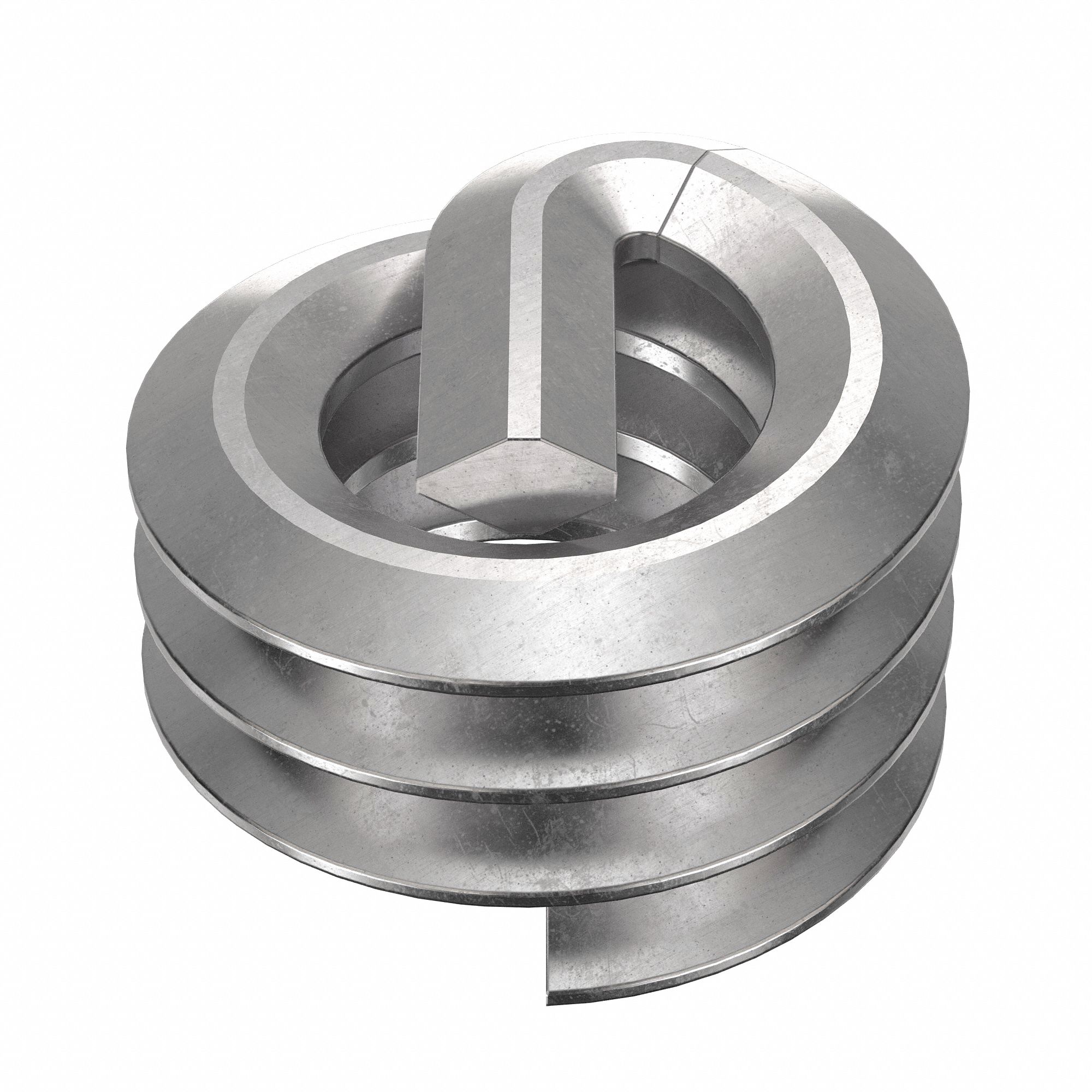 Approved Vendor 3G-OTH-528991