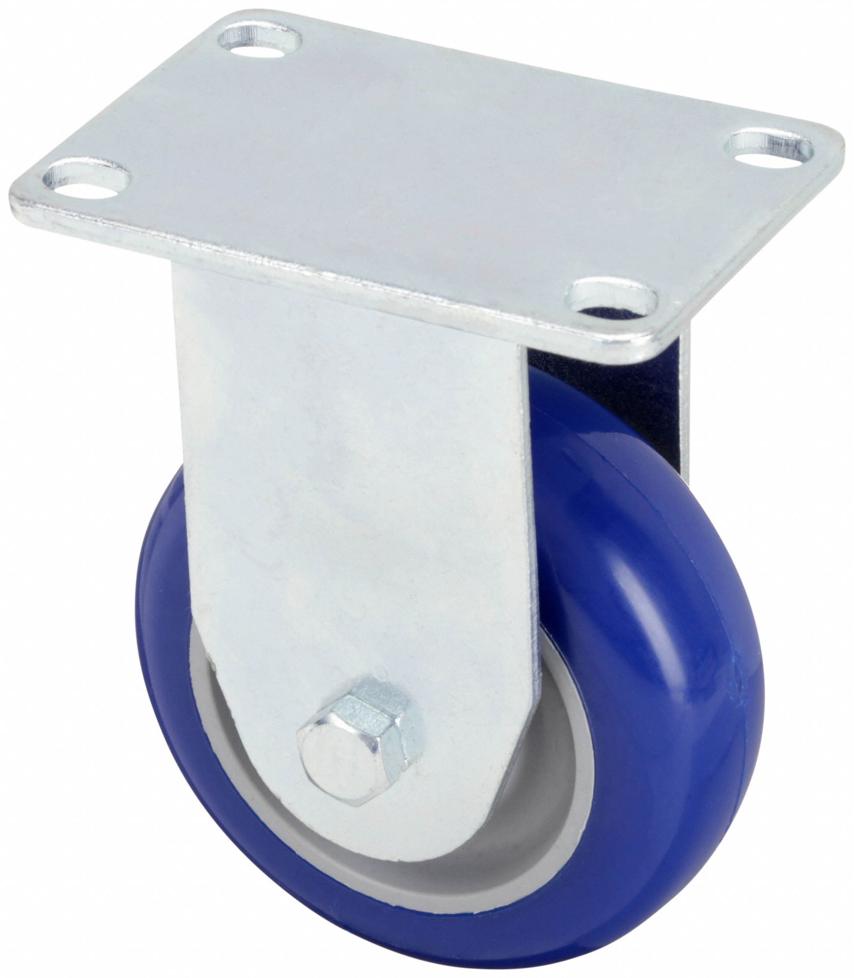 Approved Vendor 3G-OTH-325441
