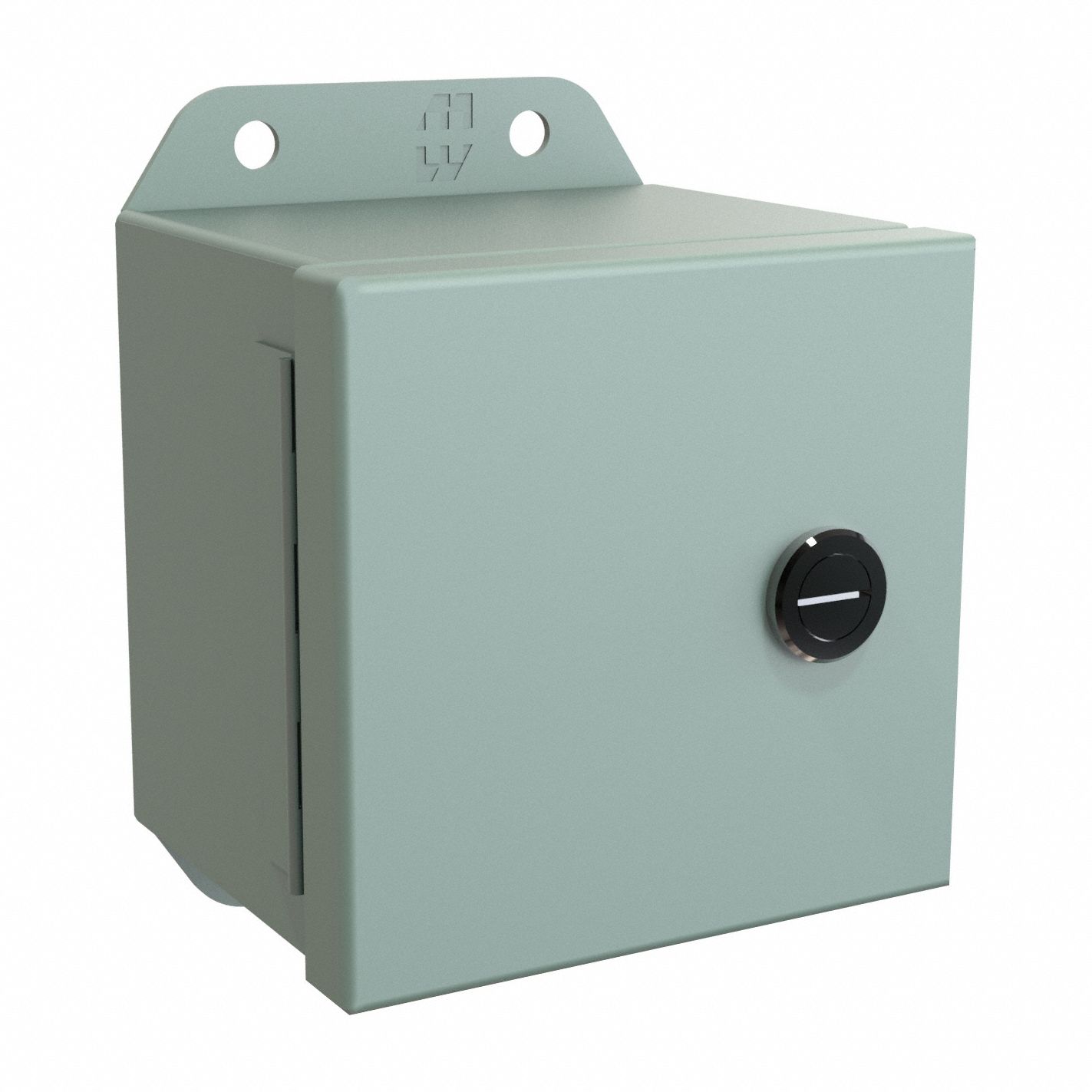 Hammond 3G-OTH-15896