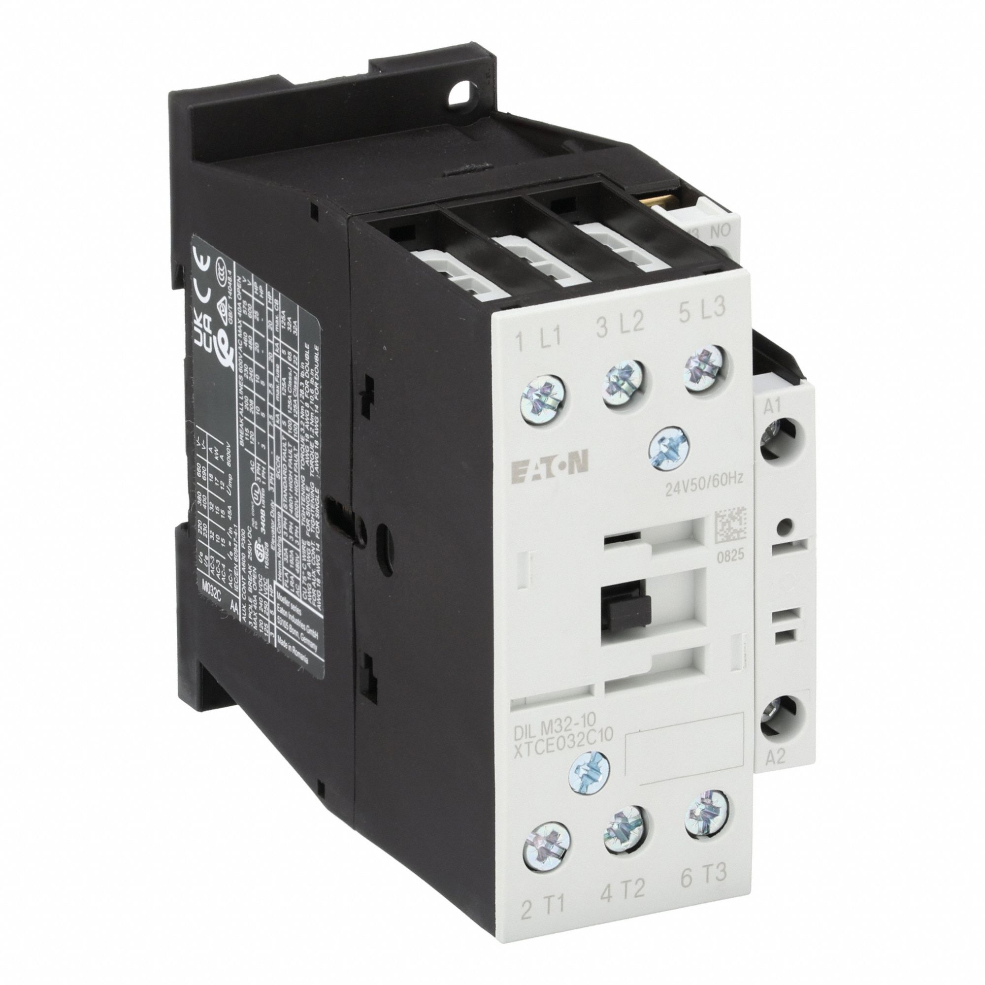 Eaton 3G-OTH-46487
