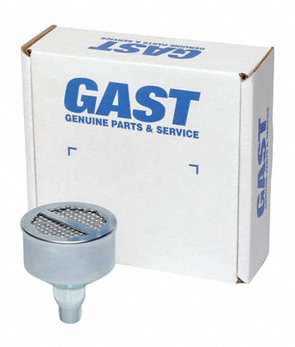 Gast 3G-OTH-144225
