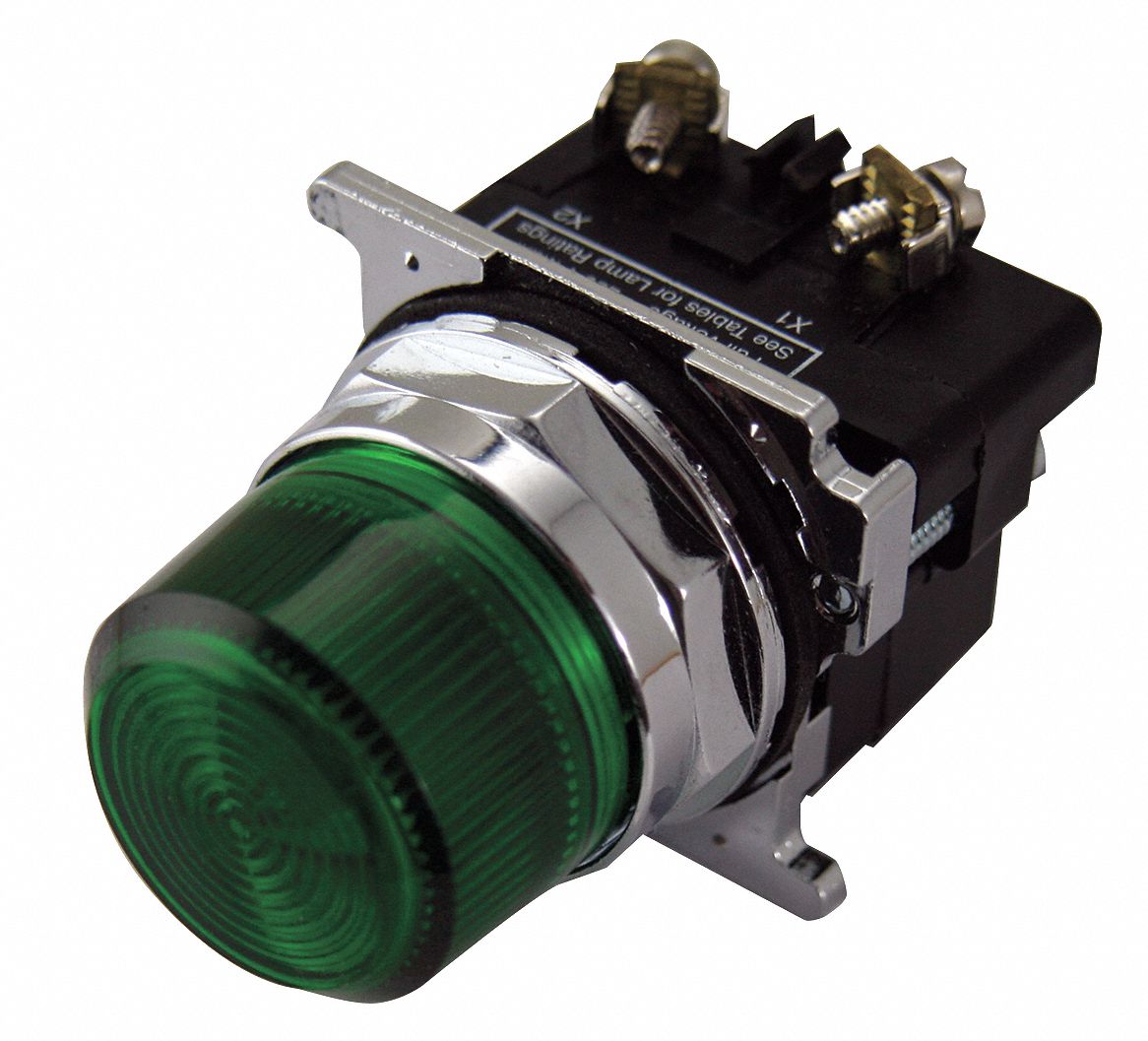 Eaton 3G-OTH-30828