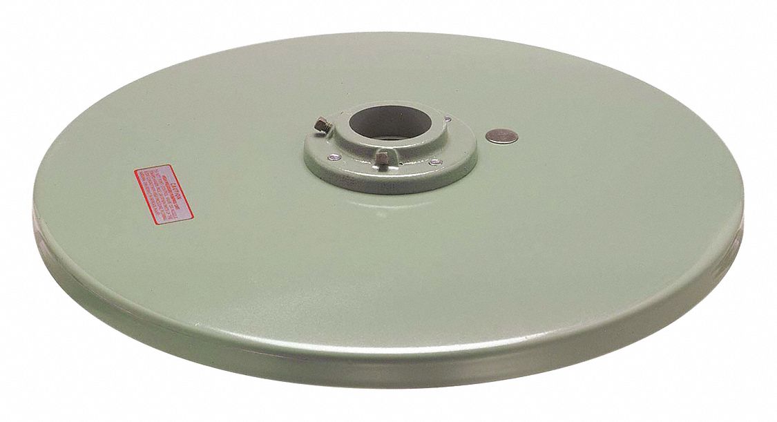 Lincoln 3G-OTH-87516