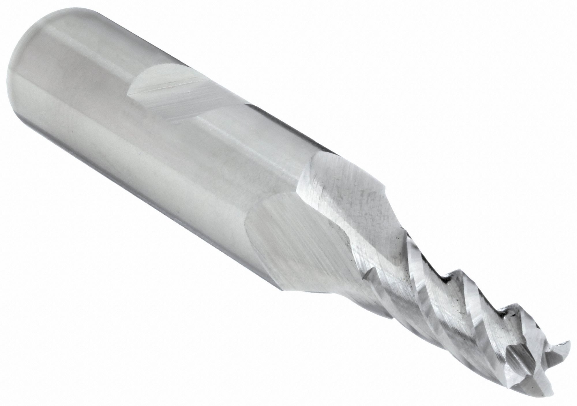 Cleveland 3G-OTH-225509