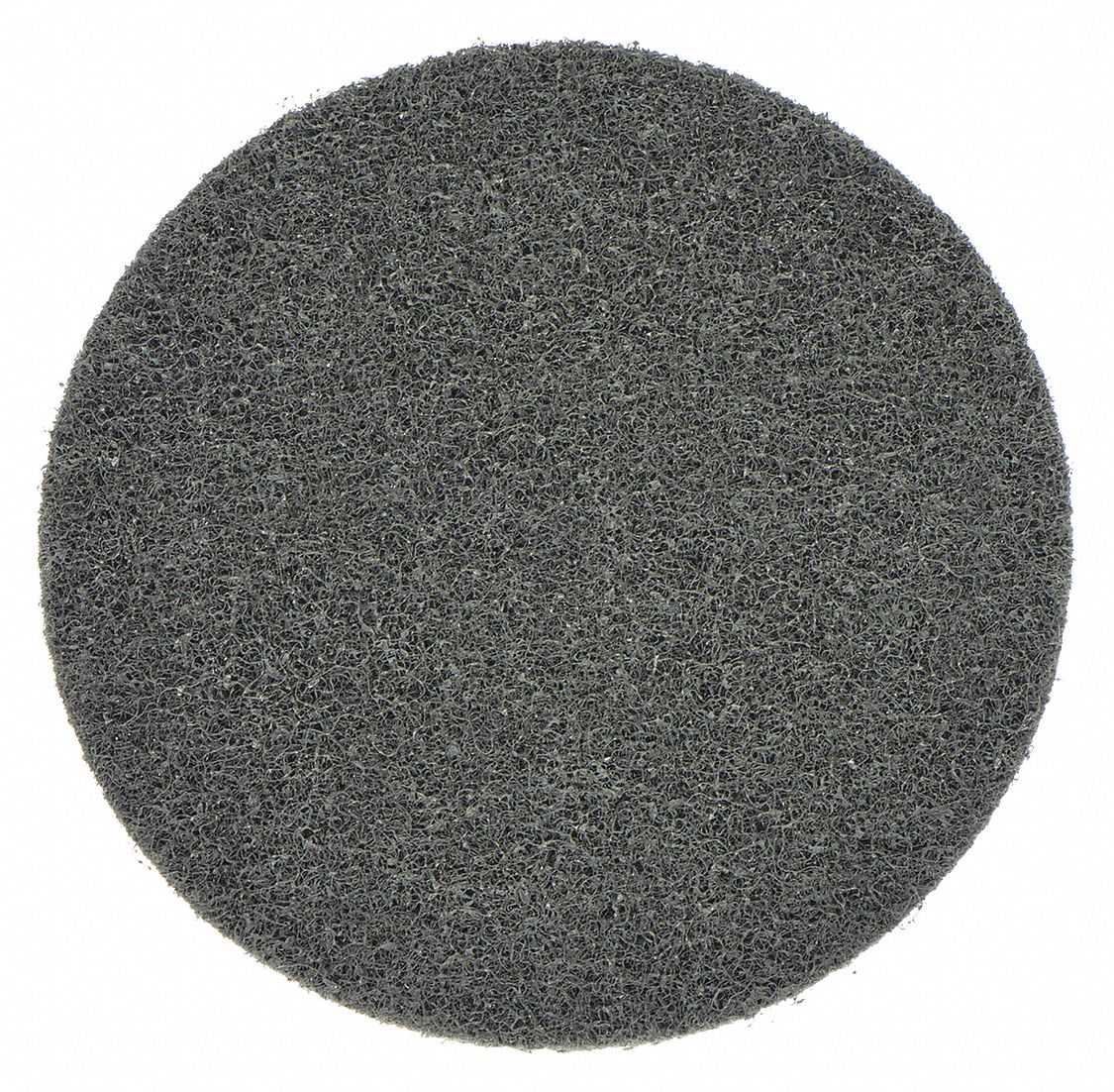 Scotch-brite 3G-OTH-541708