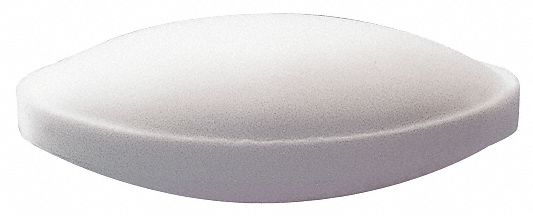 Chemglass 3G-OTH-372738