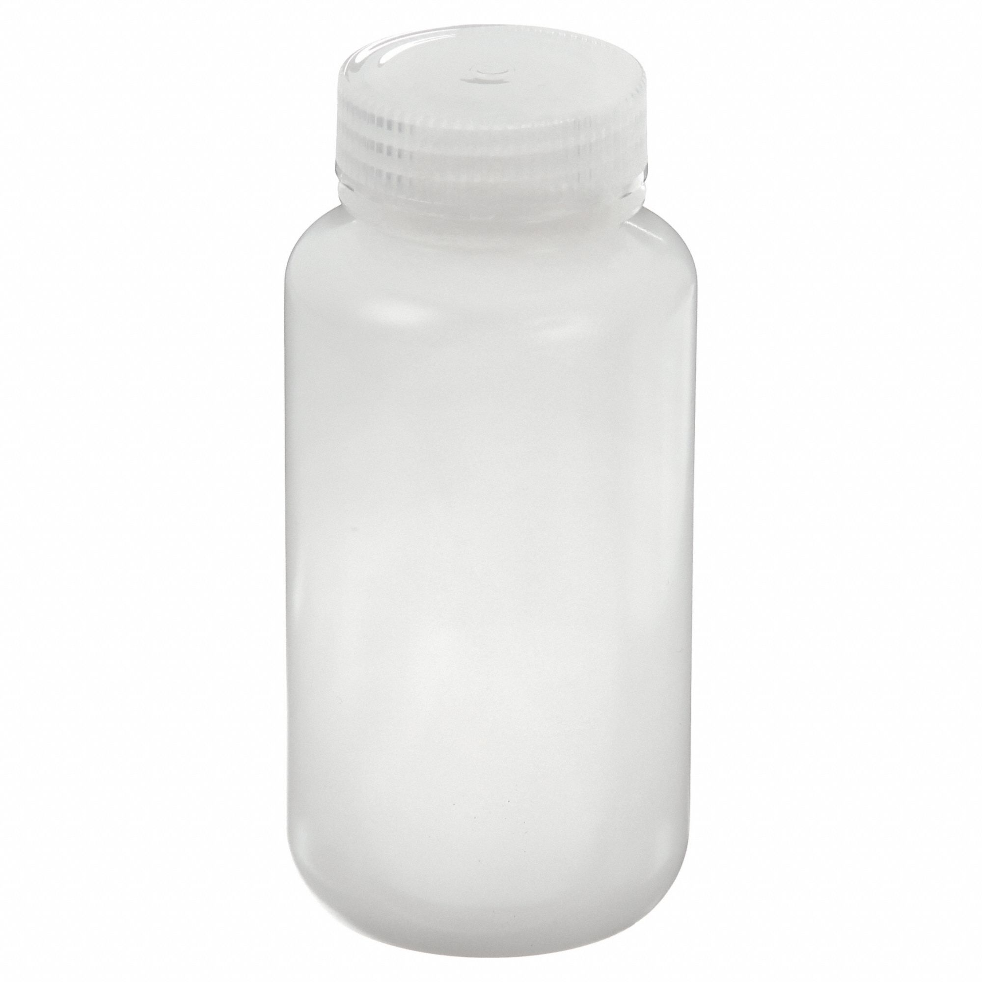 Approved Vendor 3G-OTH-373669