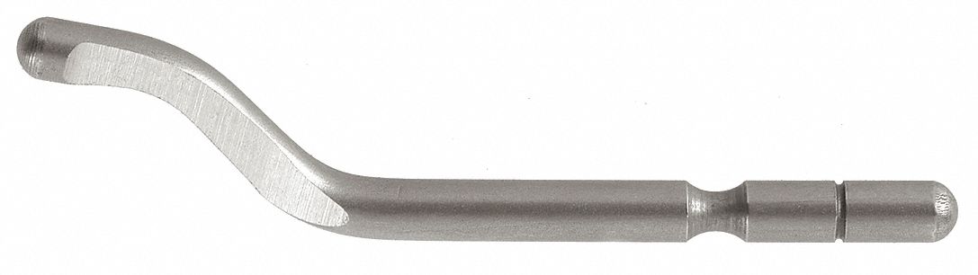 Shaviv 3G-OTH-542123