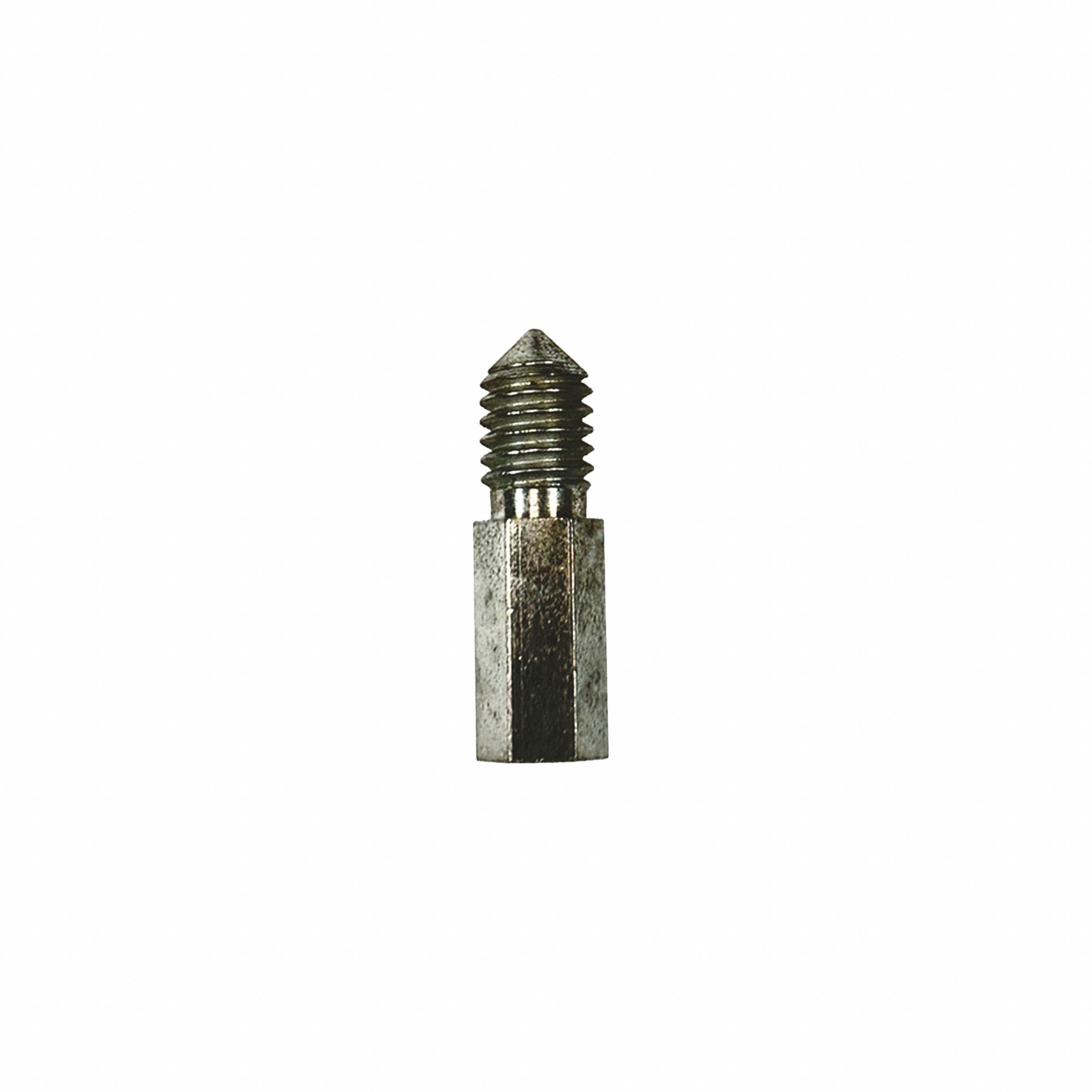 Approved Vendor 3G-OTH-93539
