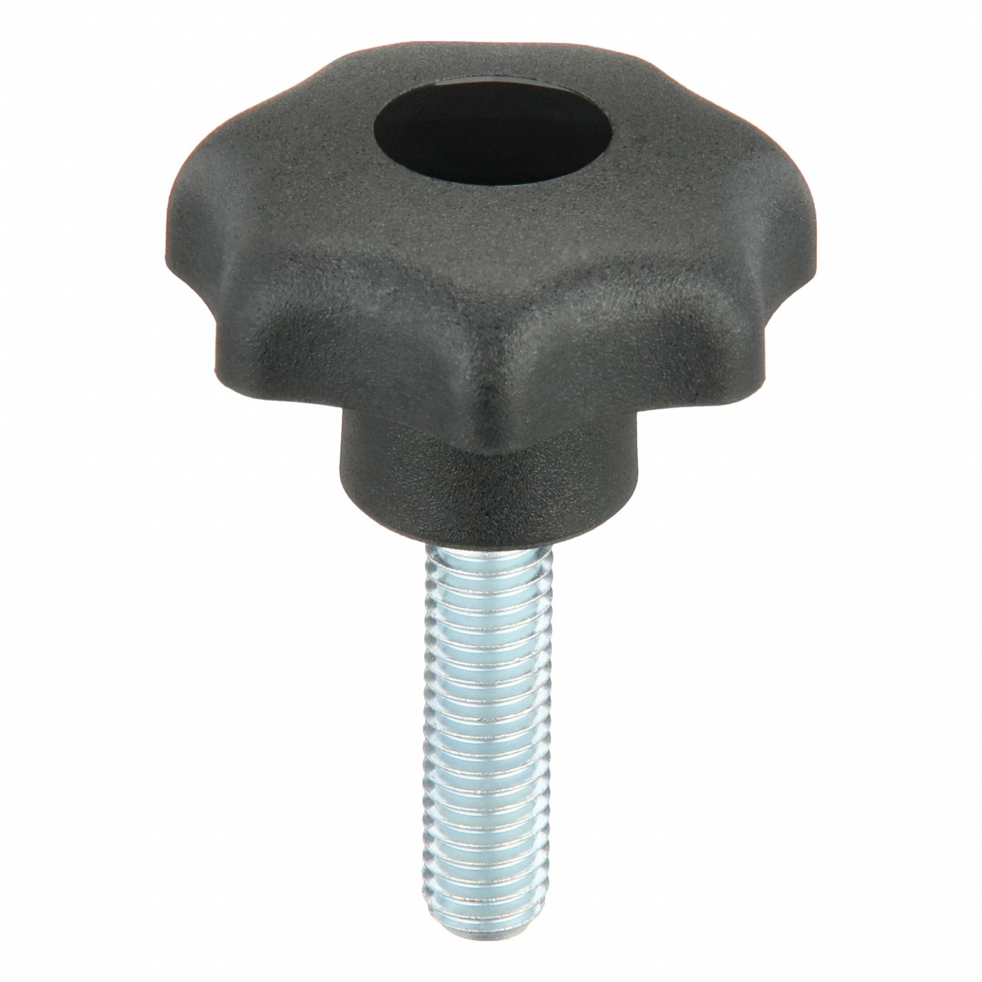 Kipp 3G-OTH-532306