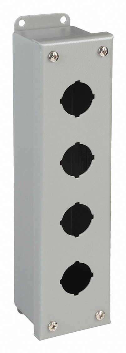 Wiegmann 3G-OTH-186747
