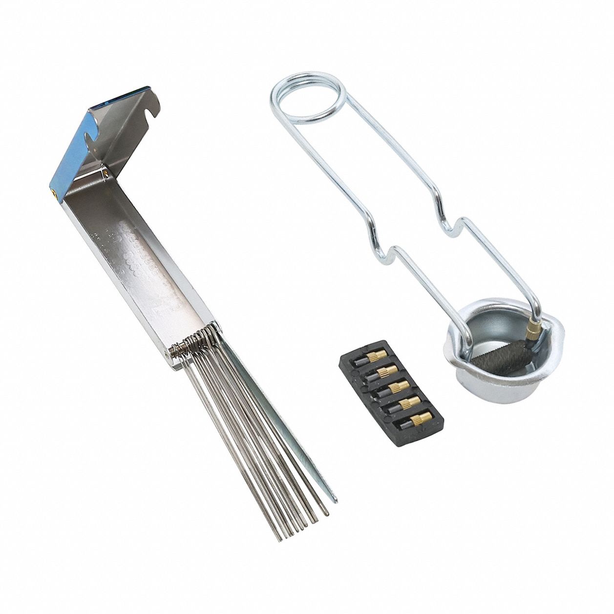 Approved Vendor 3G-OTH-362288