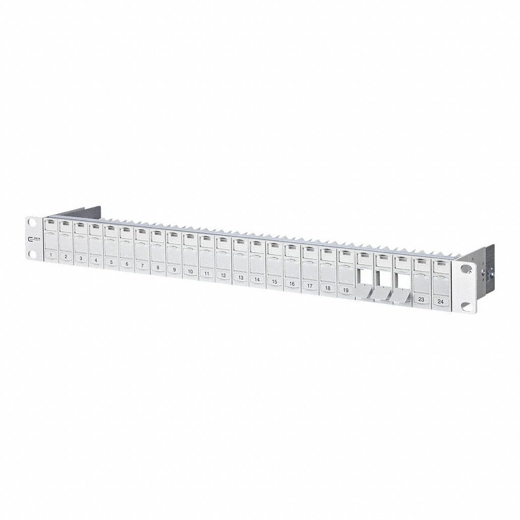 Metz Connect 3G-OTH-11303