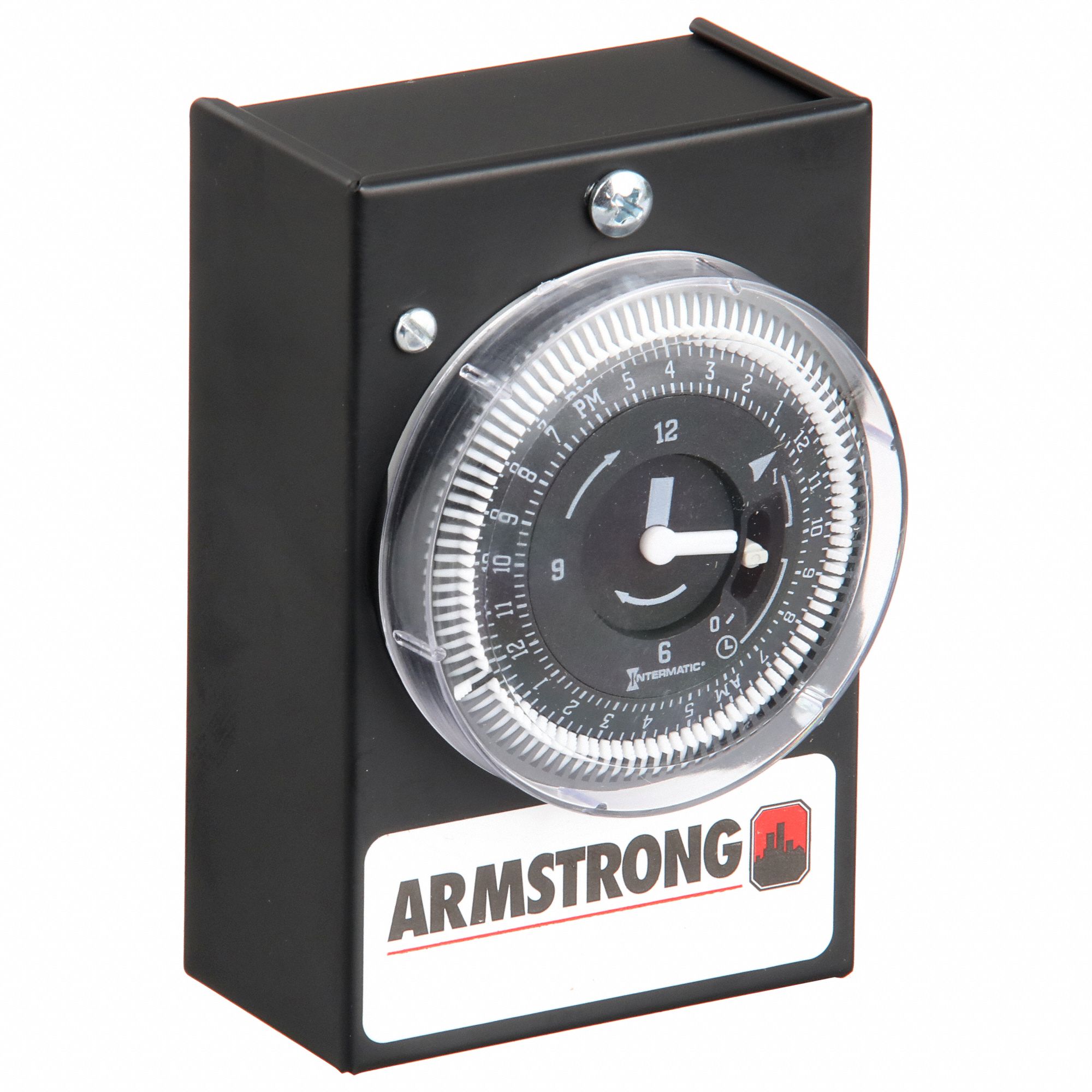 Armstrong 3G-OTH-85104