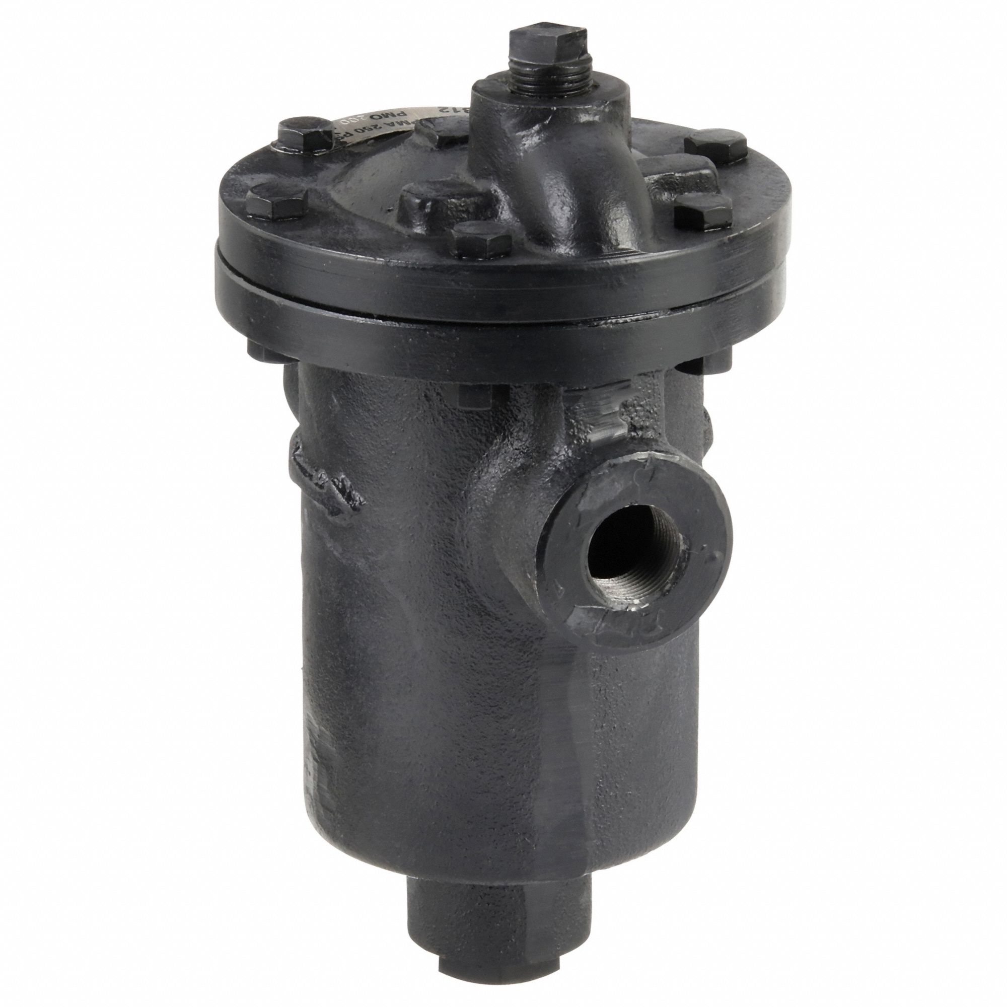 Mepco 3G-OTH-70552