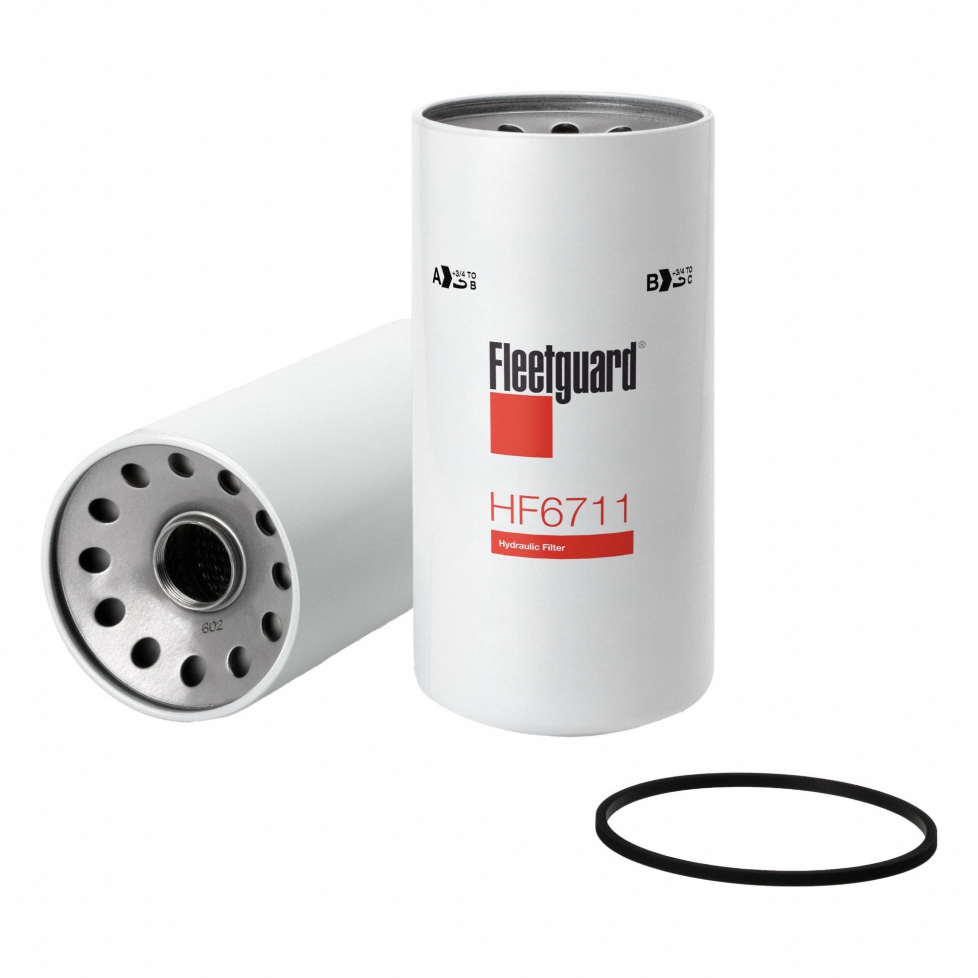 Fleetguard 3G-OTH-494639