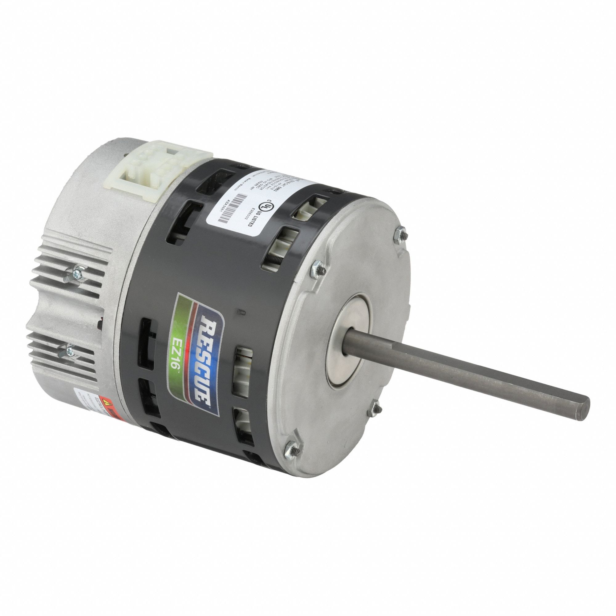 U.s. Motors 3G-OTH-55179