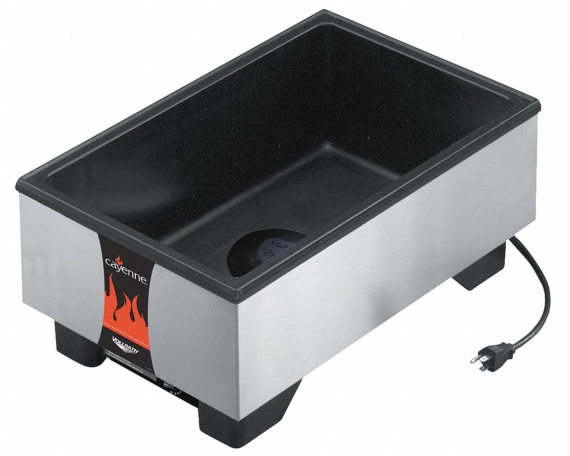 Vollrath 3G-OTH-564964