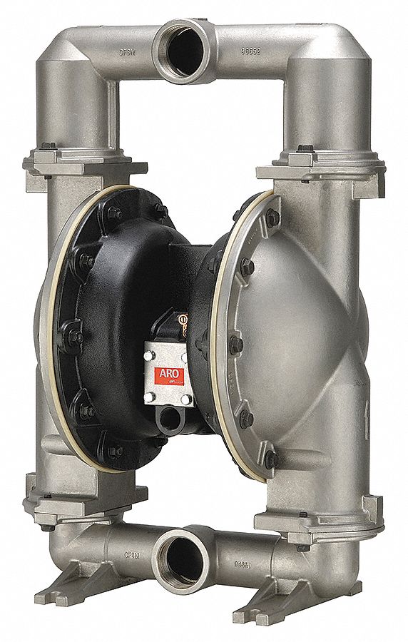 Aro 3G-OTH-86956